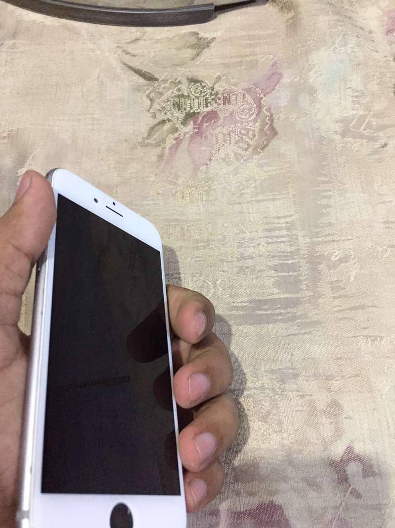 Apple iPhone 6 1