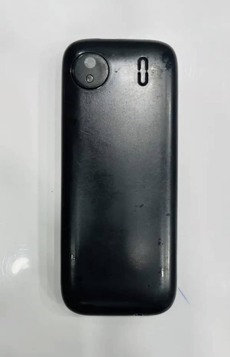 Itel it9210 2