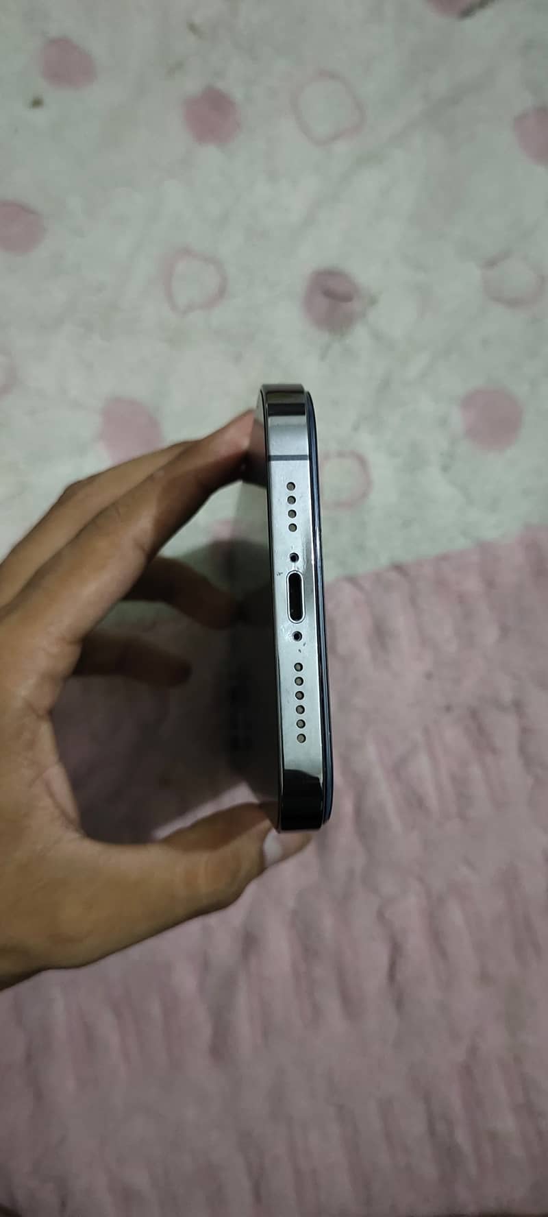 Apple iPhone 12 Pro Max 3