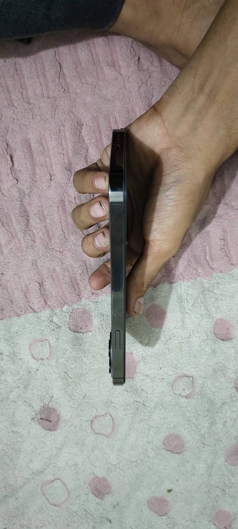 Apple iPhone 12 Pro Max 6