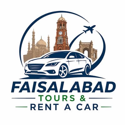 ​Car for Rent on Monthly & Quarterly Basis (Self-Drive or With Driver)