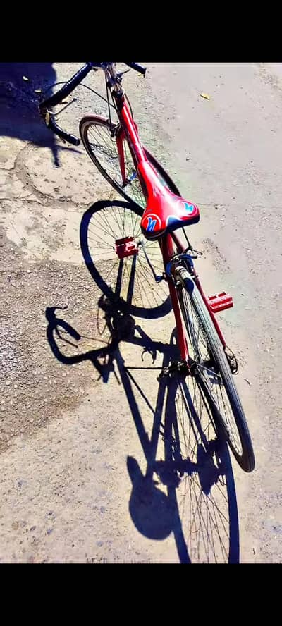 sycle for sale