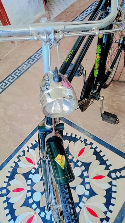 cycle china phoenix for sale call and WhatsApp 0370_3660453