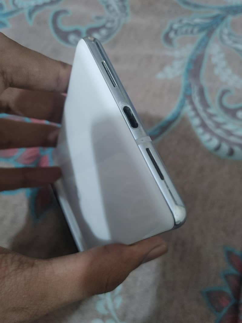 Google Pixel 6 Pro 10