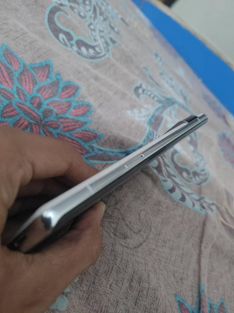 Google Pixel 6 Pro 11