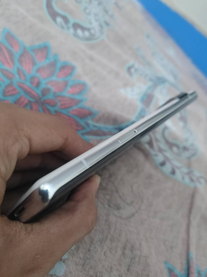 Google Pixel 6 Pro 14
