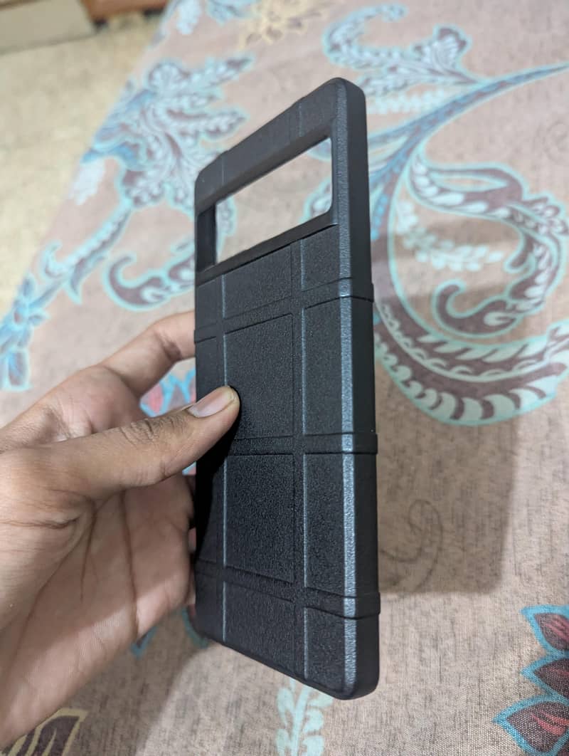 Google Pixel 6 Pro 17