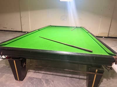 6×12 table for sale achi kemat mn