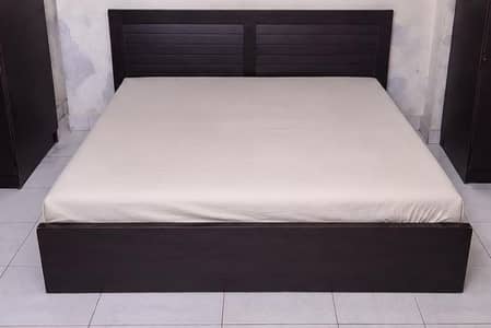 Room set furniture Set of 3 pec
