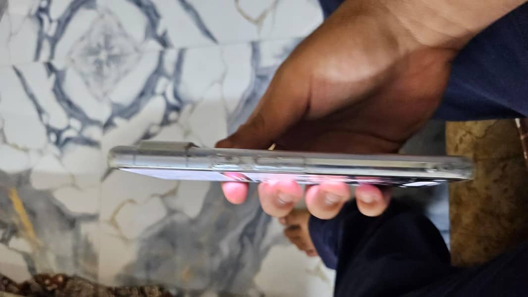 Google Pixel 8 Pro 1