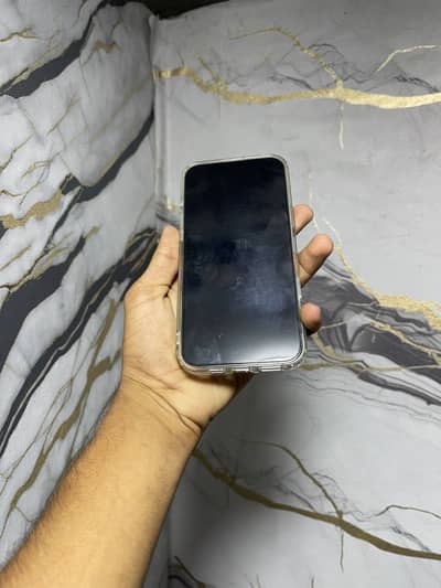 Apple iPhone 16 Pro Max just3days phala Hk sa aya  ha