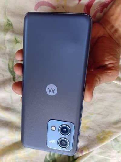 Motorola Moto G Stylus
