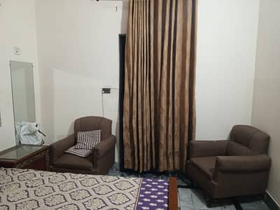 6 BEDROOMS INDEPENDENT HOUSE FOR RENT AVAILABLE FOR RENT IN RAVI BLOCK