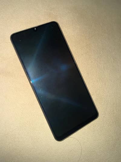 Samsung Mobile A32