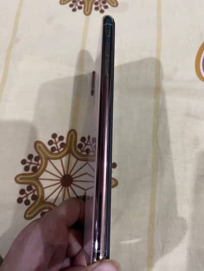 Apple iPhone XS Max