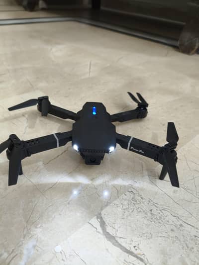 DRONE PRO