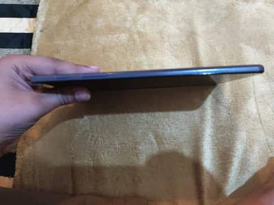Realme C21 good condition