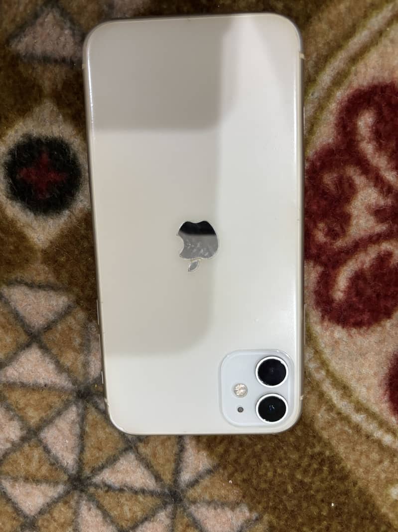 Apple iPhone 11 1