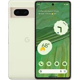 Google pixel 7 1