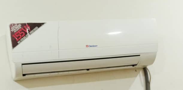 Dawalance ac for sale