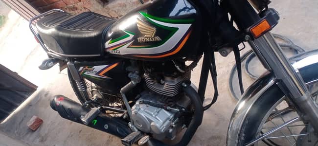 03101616878 Honda 125 copy file ok