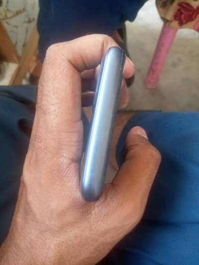 Realme C25