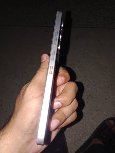 Infinix Hot 6 Pro