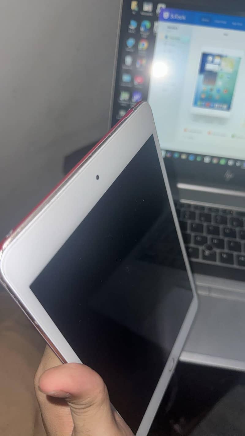 ipad mini 5 1