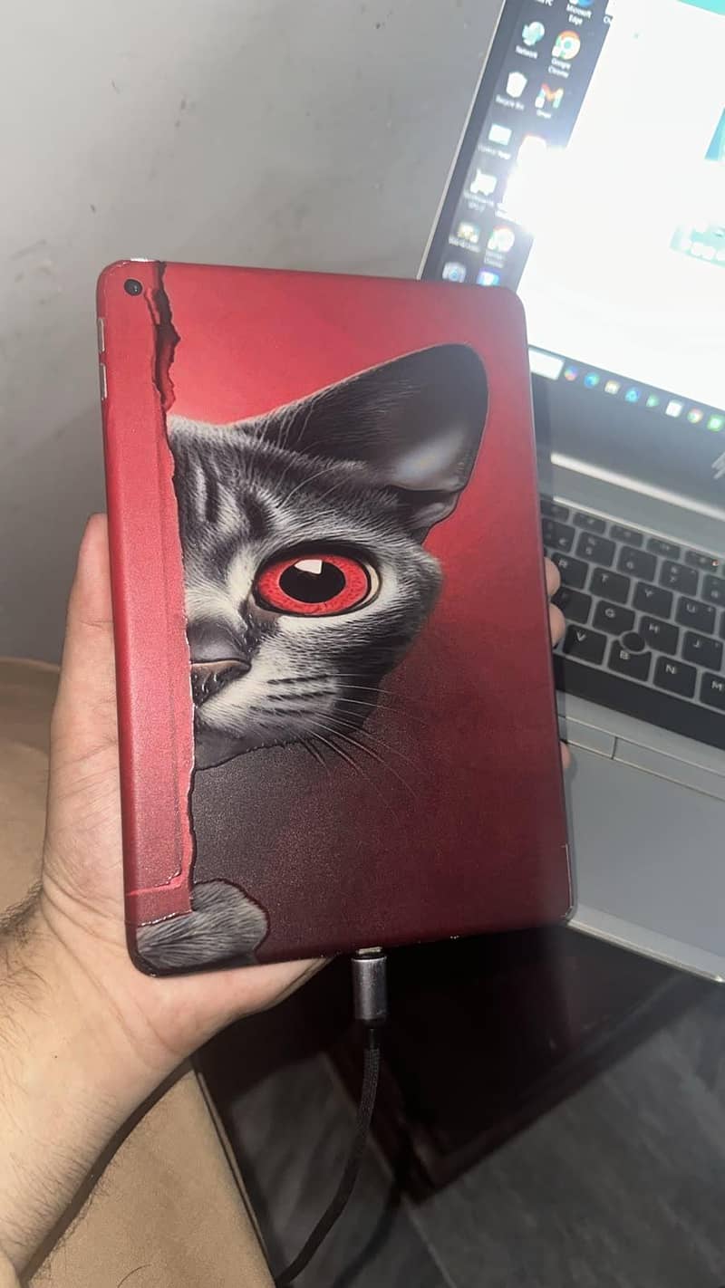 ipad mini 5 3