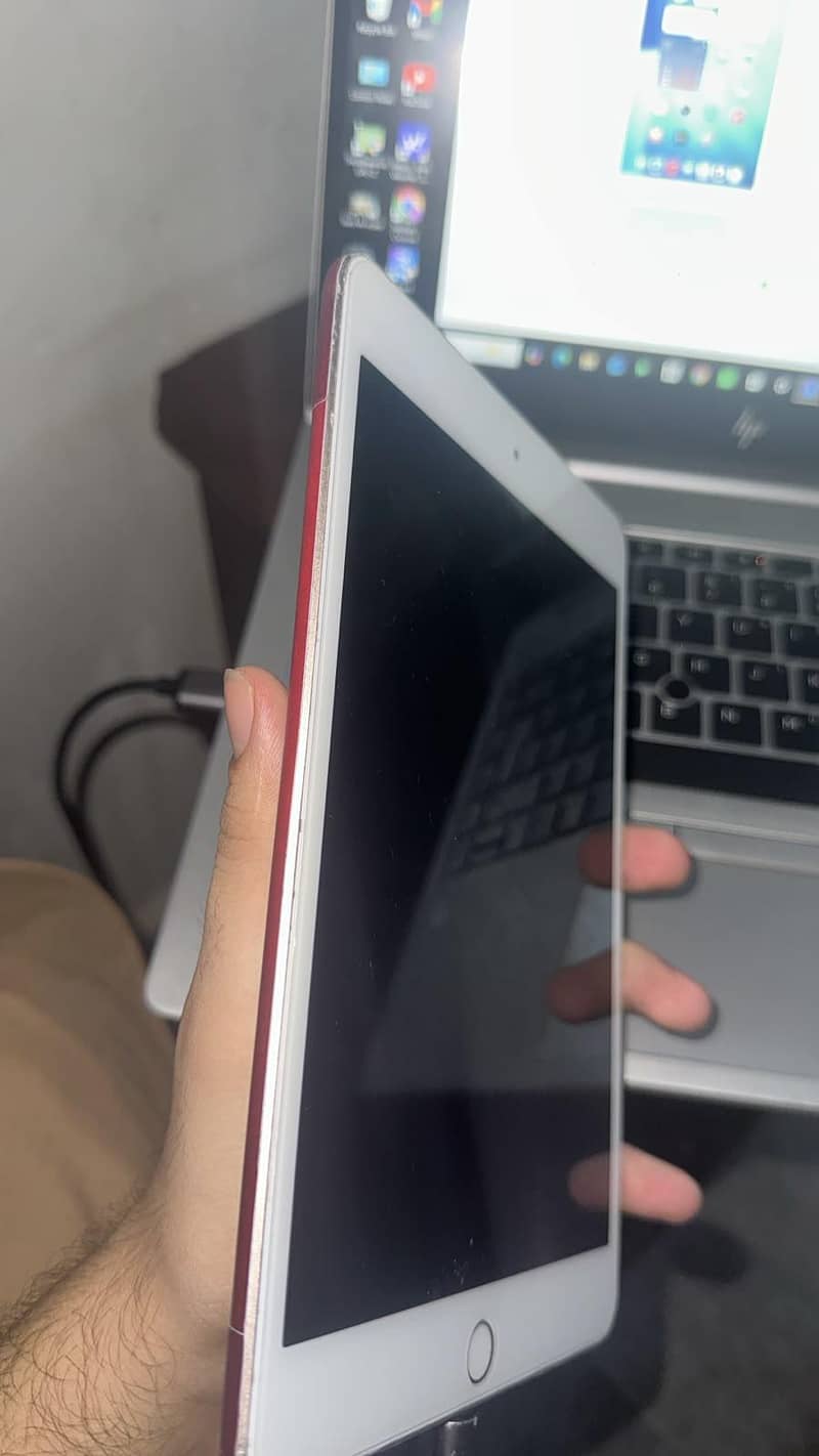ipad mini 5 4