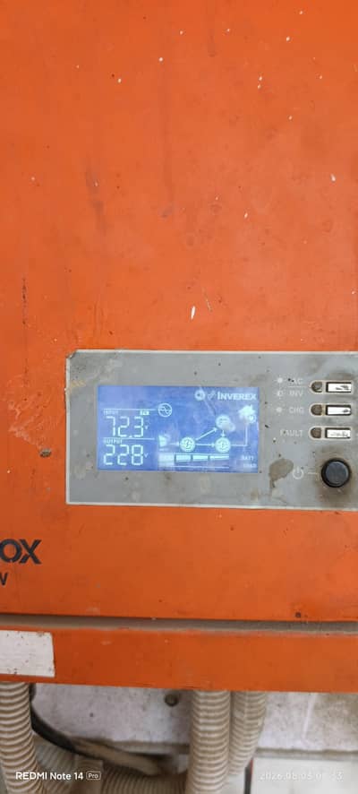 2.2 kv 24v