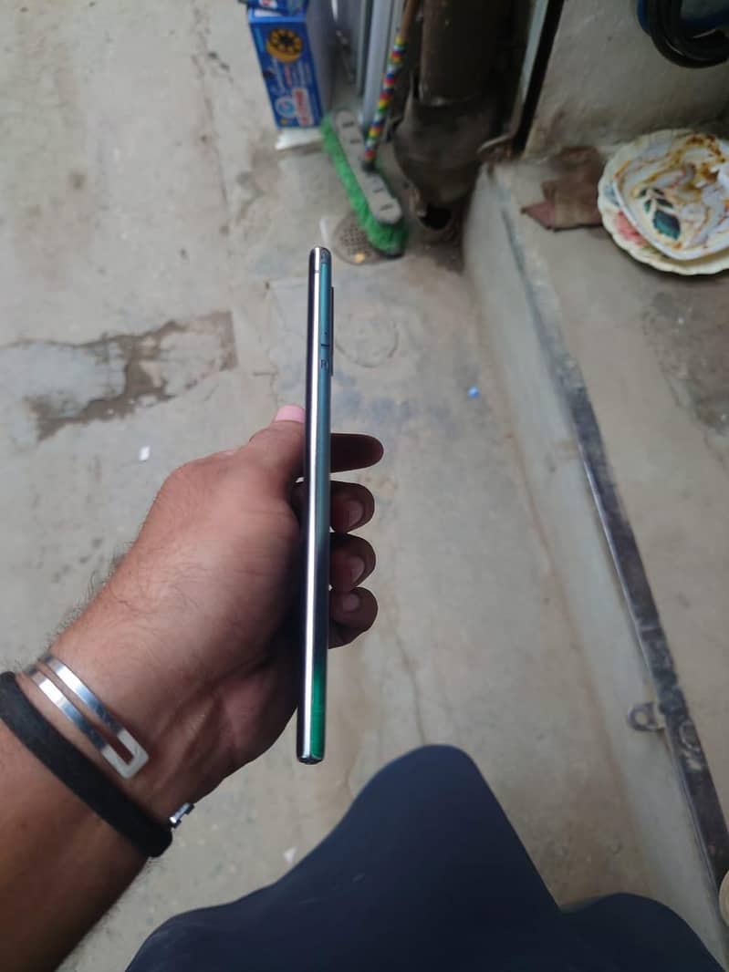 Samsung Mobile Note 10 Plus 2