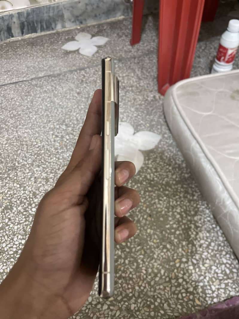 Google Pixel 7 Pro 1