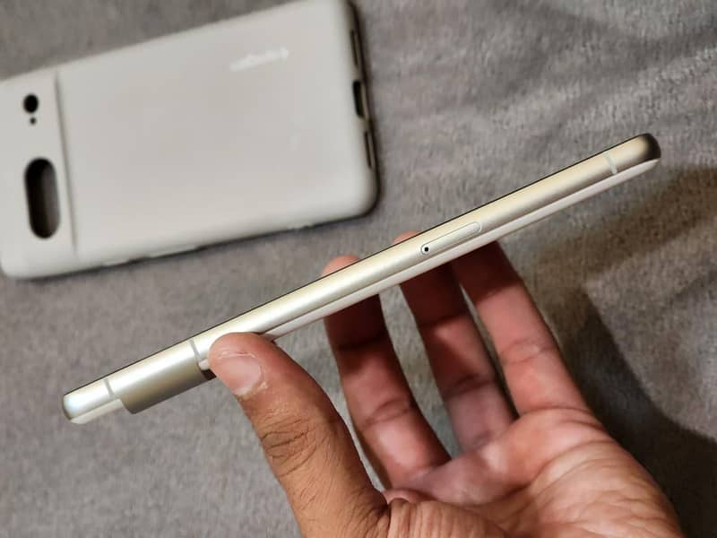 Google Pixel 7 7