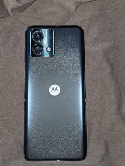 Moto g stylus 2023