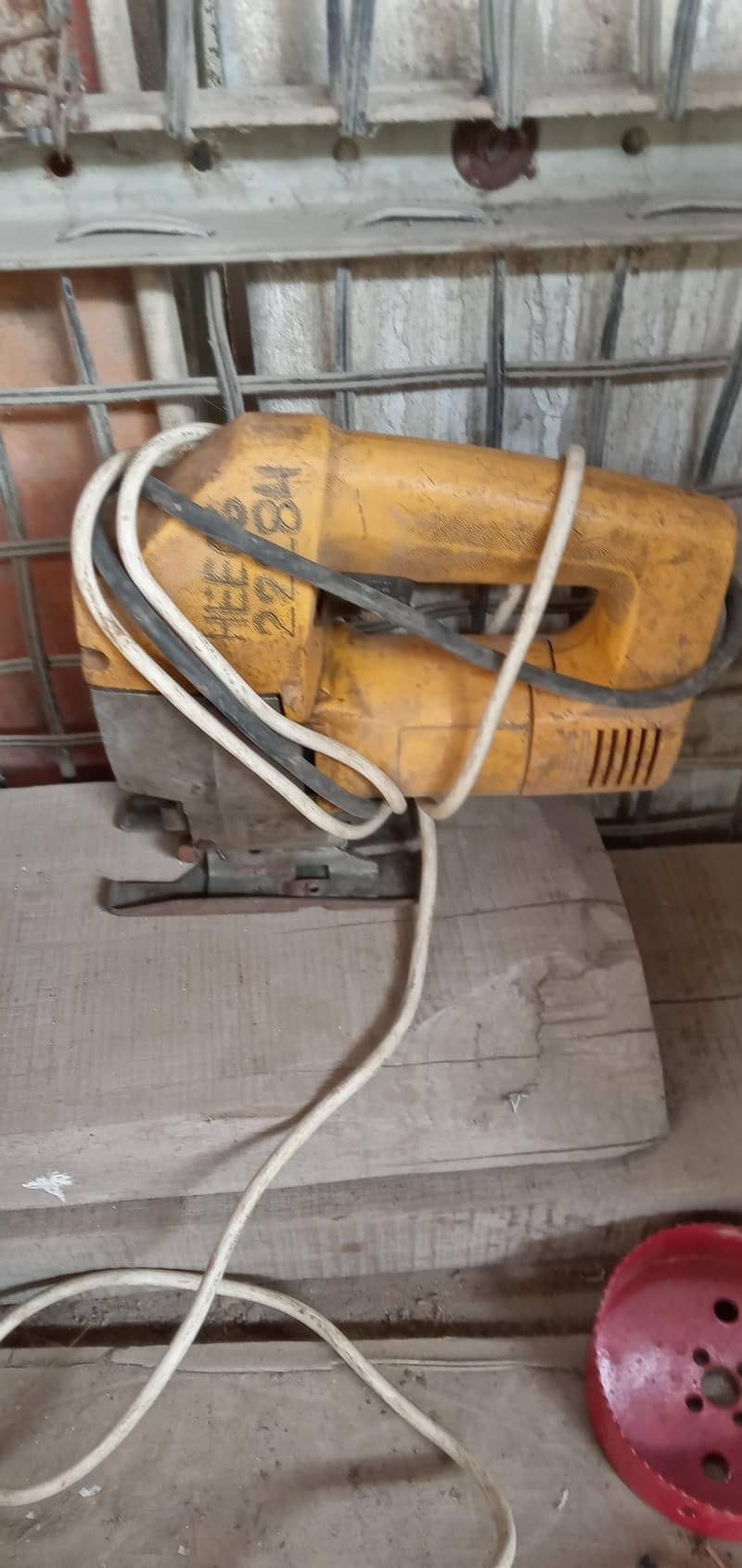 All carpenter Tools 5