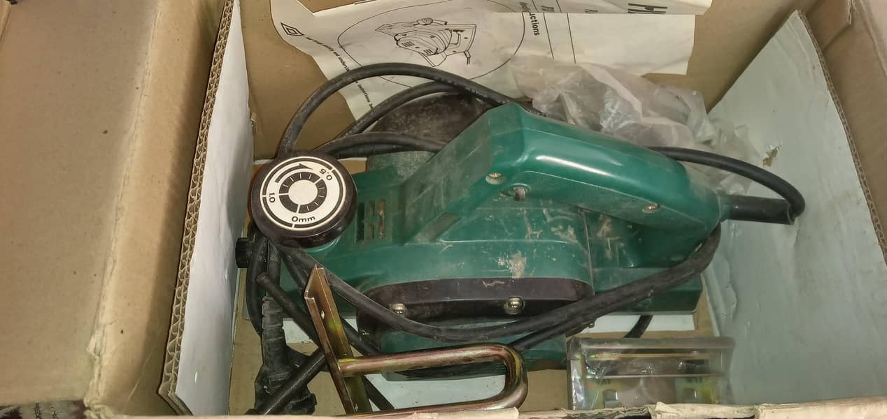 All carpenter Tools 8