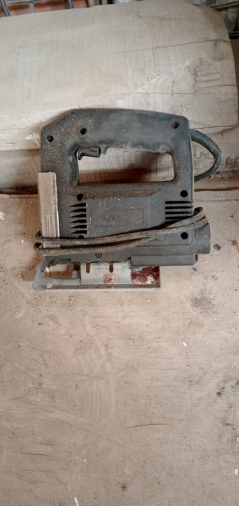 All carpenter Tools 9