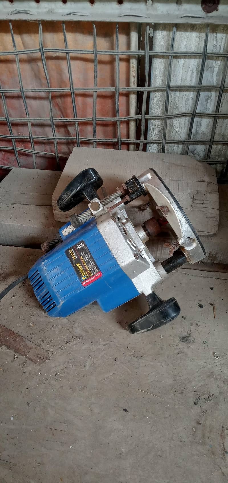 All carpenter Tools 11