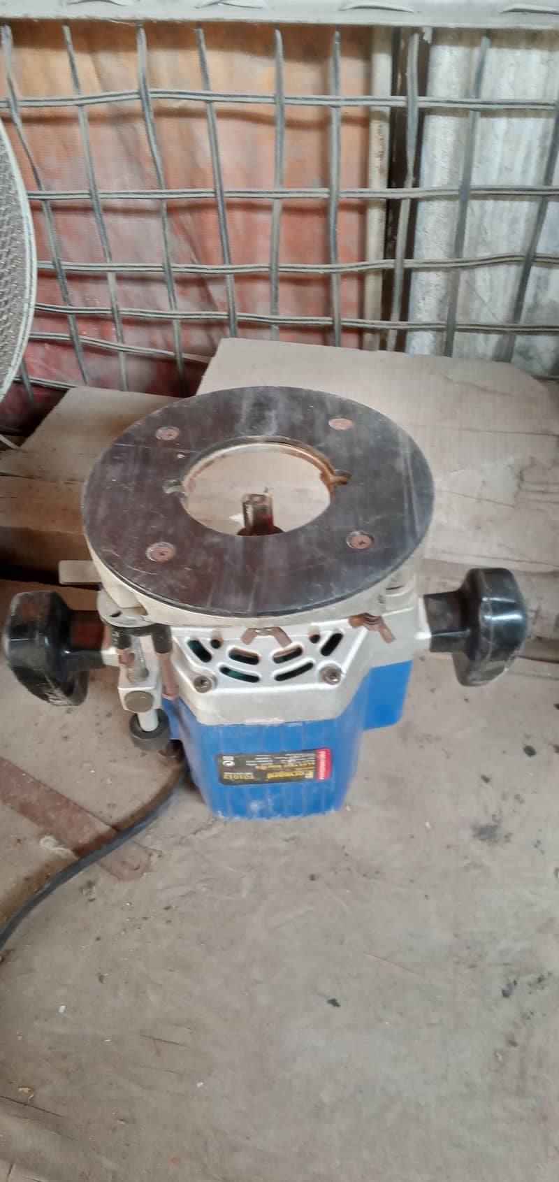 All carpenter Tools 12