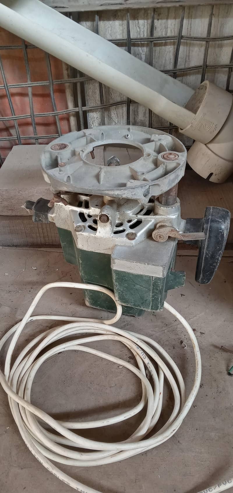 All carpenter Tools 14