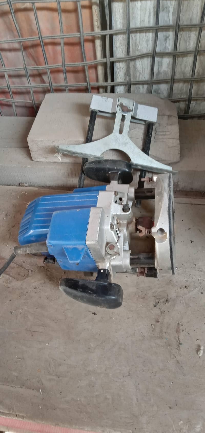 All carpenter Tools 16