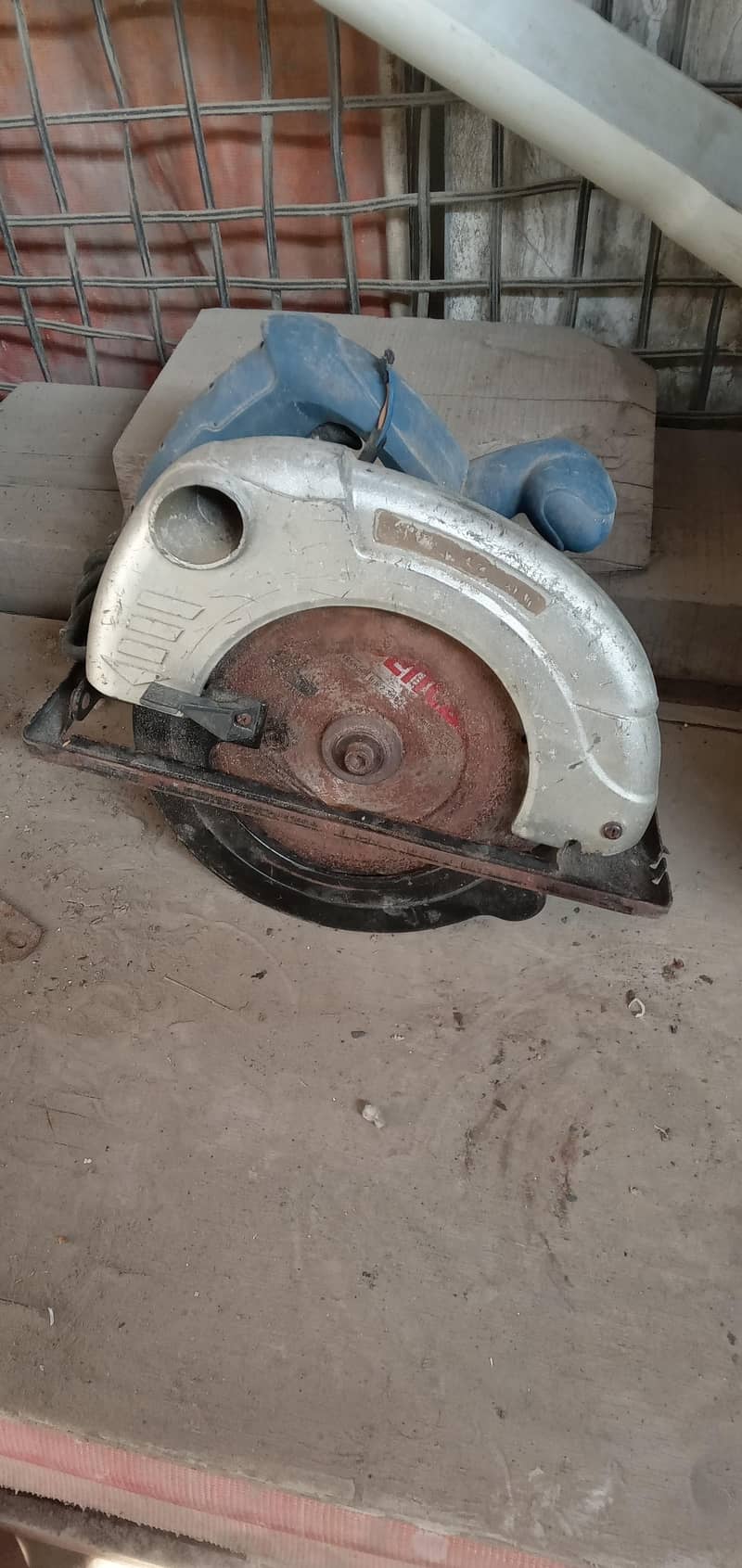 All carpenter Tools 17