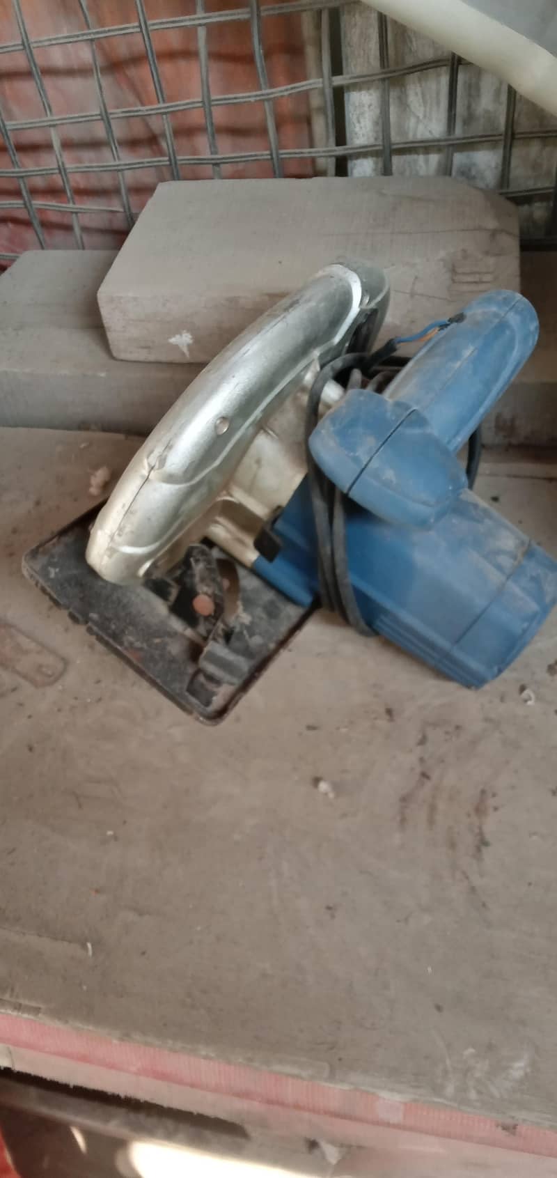 All carpenter Tools 18