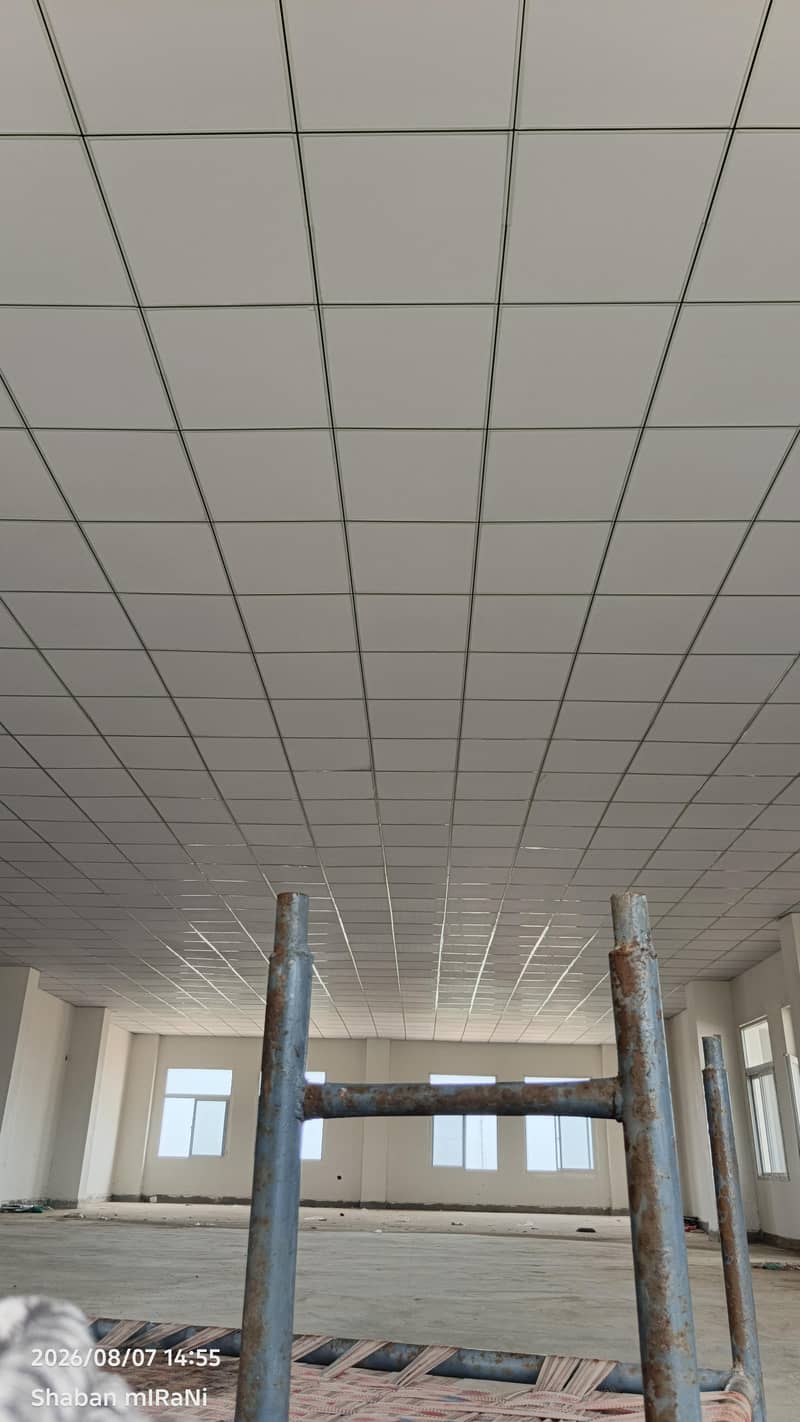 for ceiling 2x2 1