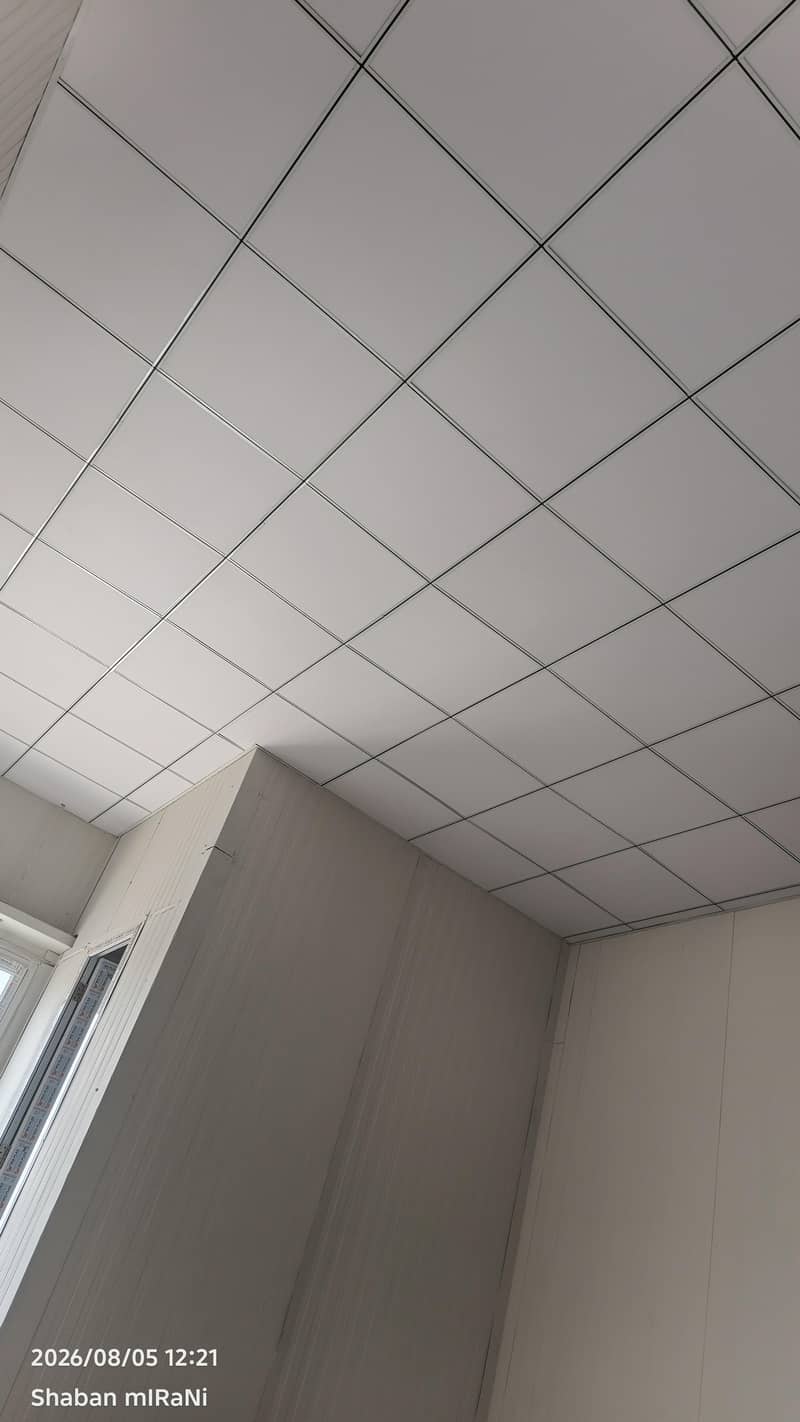 for ceiling 2x2 3