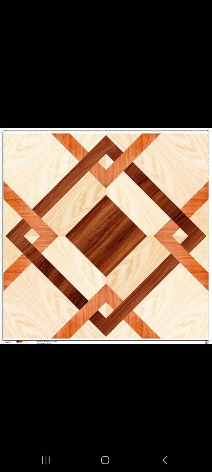 for ceiling 2x2 4