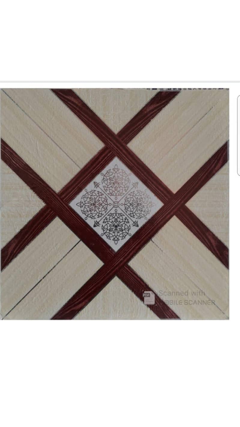 for ceiling 2x2 6