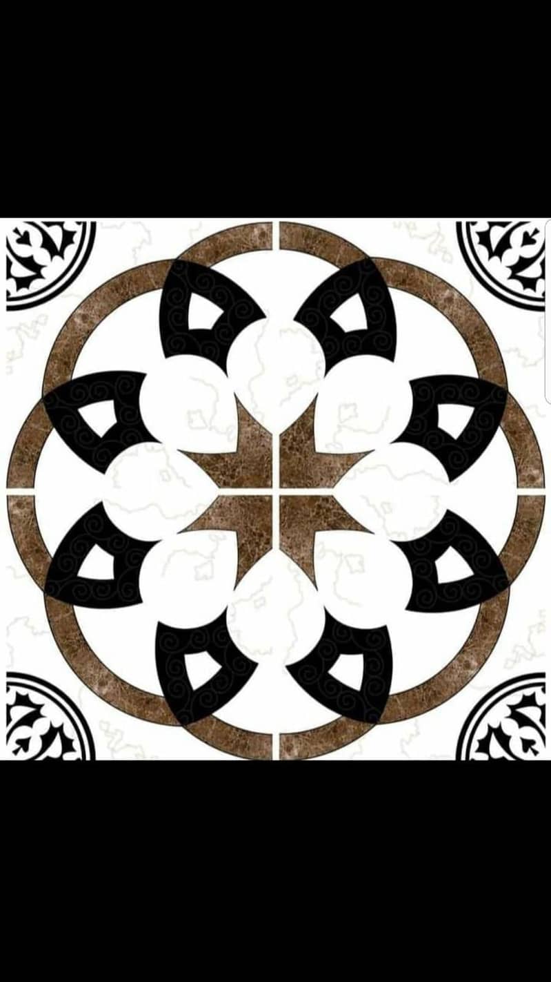 for ceiling 2x2 7