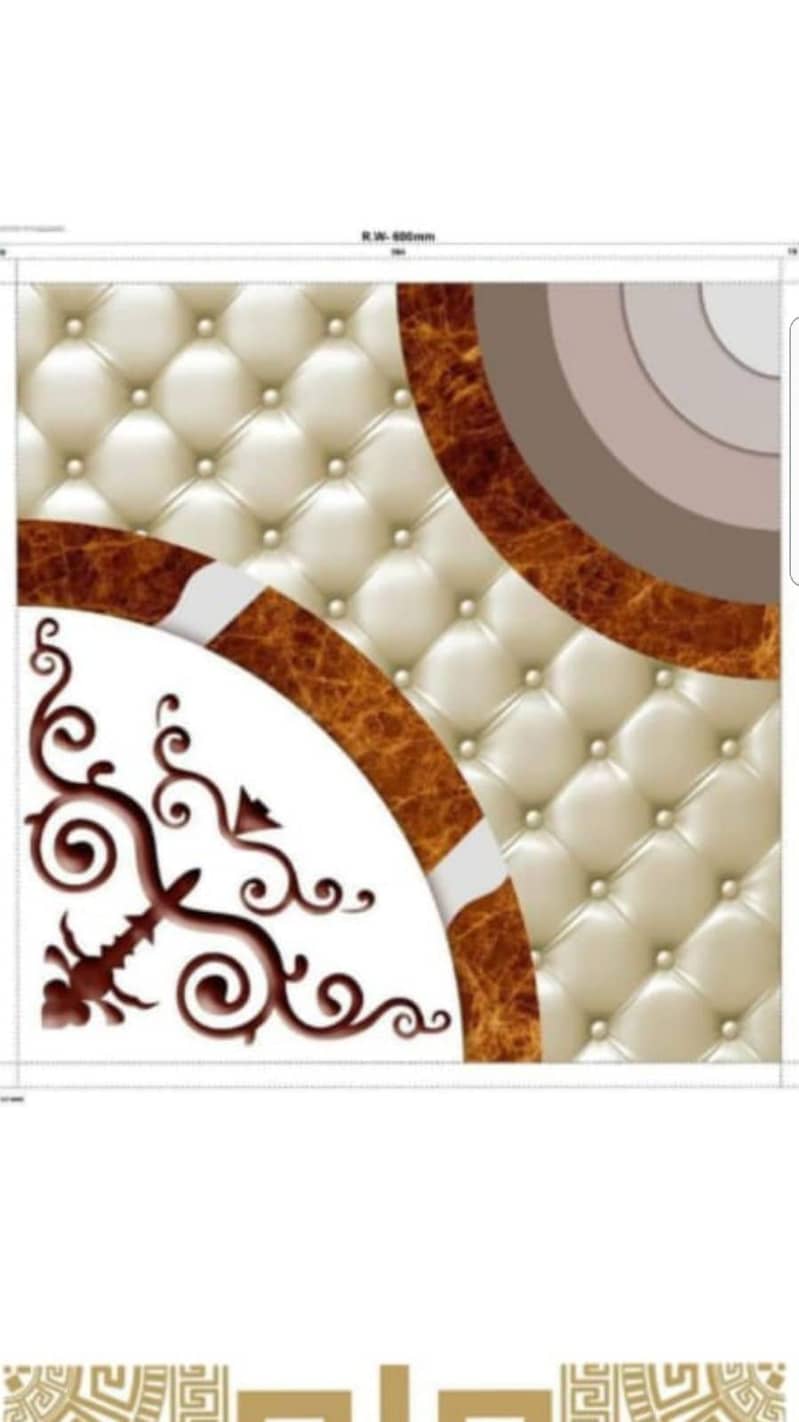 for ceiling 2x2 8